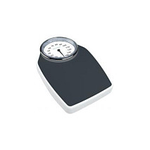 Peshore Beurer PSD 150 kg – Zezë