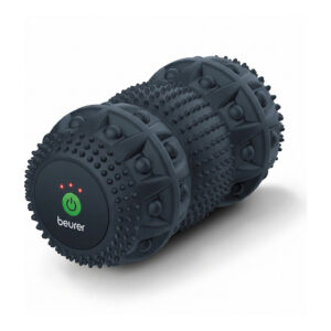 Rul Masazhi MG 35 Deep