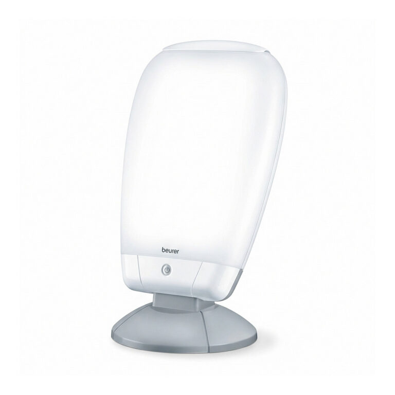 Dritë dite TL 80 – Bardhë