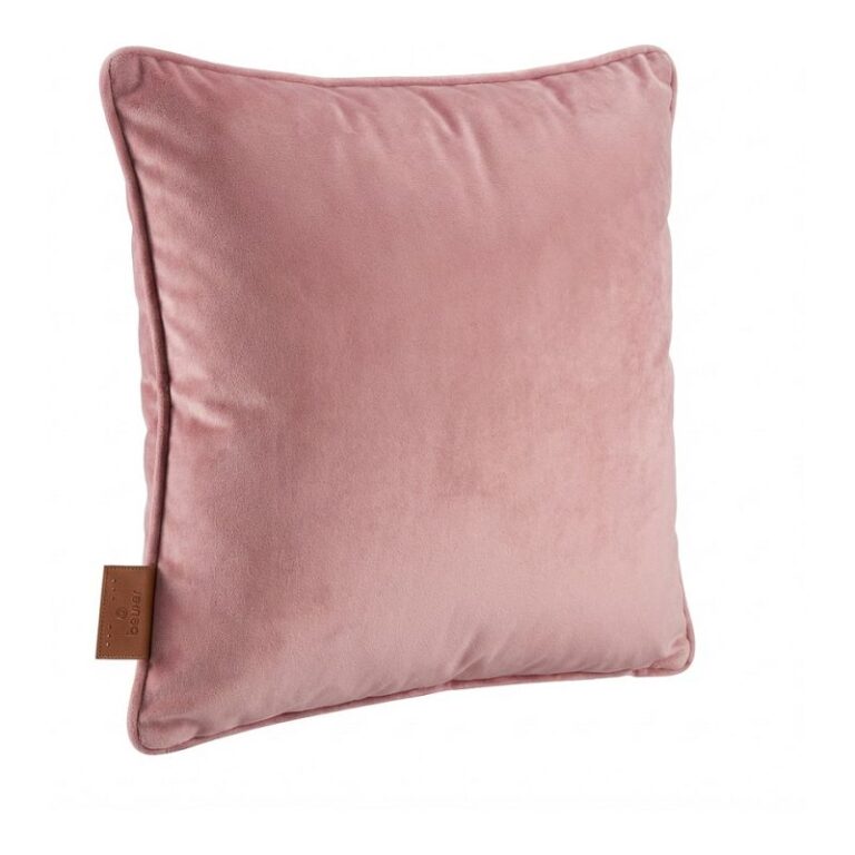 Jastëk me ngrohje Beurer HK77 Heaty Battery Powered Heating Pad 38x38cm - Rozë