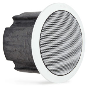 Speaker Algo 8198 / IP / PoE+ / Ceiling – Bardhë 7