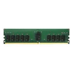RAM Memorie DDR4 DIMM 32GB Synology ECC REG