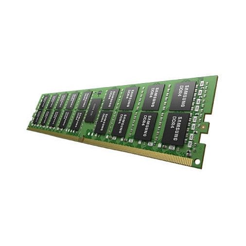 RAM Memorie DDR4 Samsung / 128GB RDIMM ECC Registered / 3200 MHz