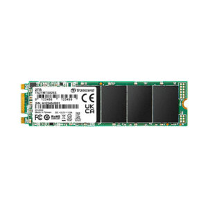 SSD të Brendshme Transcend 2TB M.2 2280 SATA III