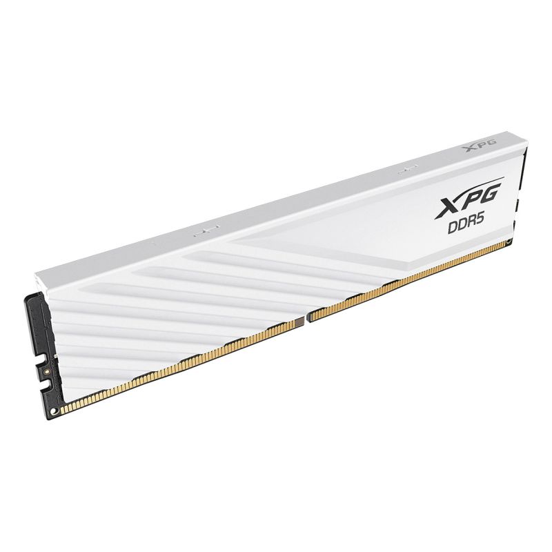 RAM Memorie DDR5 ADATA XPG LANCER BLADE / 16GB / 6400 MHz / Intel XMP / AMD EXPO - Figura 2