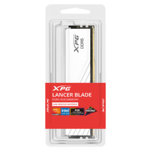 Ram Memorie DDR5 ADATA DIMM 16GB 6000MHz CL30 8