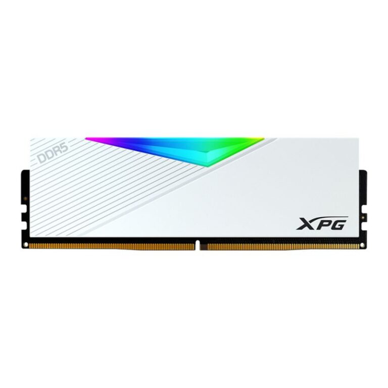 RAM Memorie DDR5 ADATA XPG LANCER / 64GB / (2x32GB) / 6000 MHz