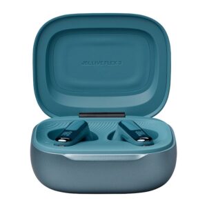 Kufje pa kabllo JBL LIVE Flex 3 True Wireless In-Ear Bluetooth Headphones Noise Cancelling – Blu 8