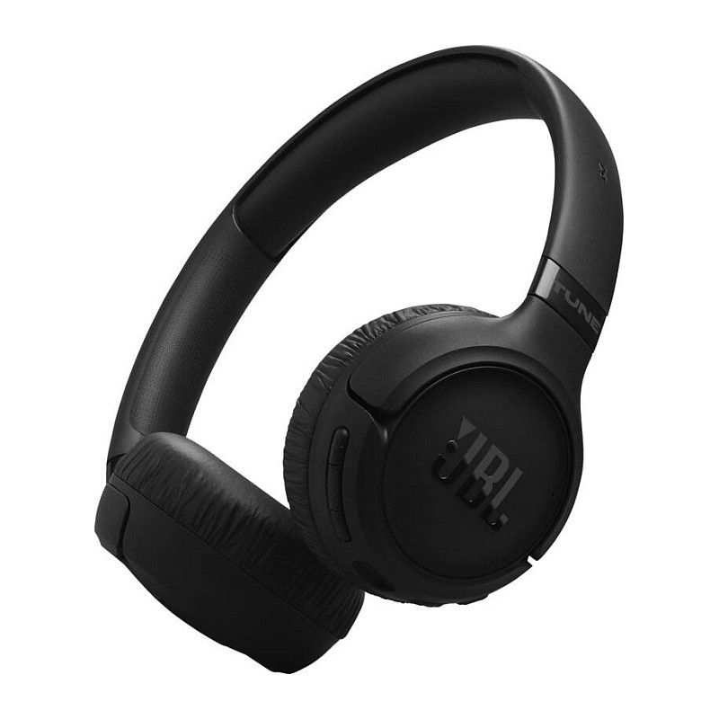 Kufje pa kabllo JBL Tune 680NC Headset – Zezë