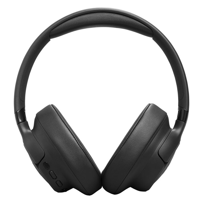 Kufje pa kabllo JBL Tune 780NC Headset – Zezë - Figura 3