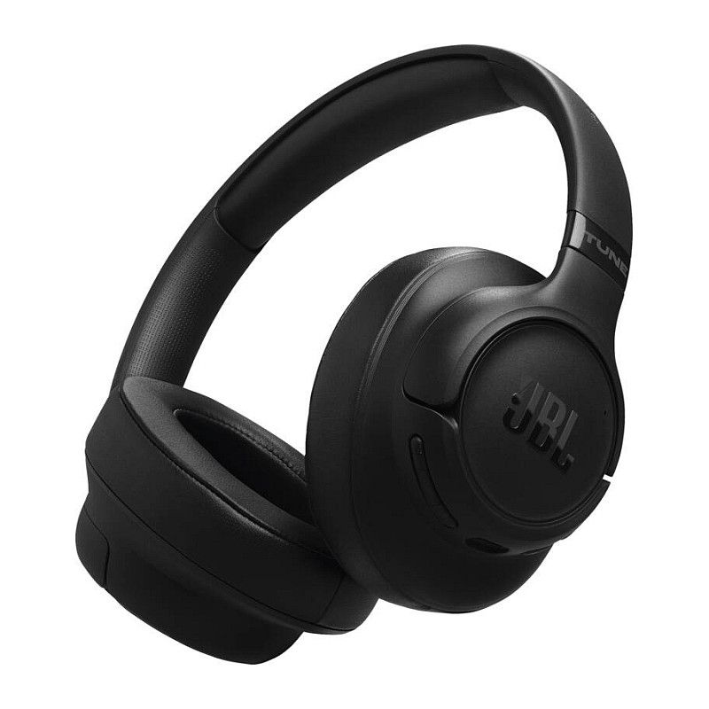 Kufje pa kabllo JBL Tune 780NC Headset – Zezë