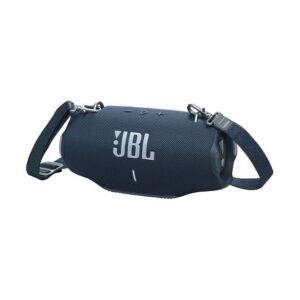 Altoparlantë JBL Xtreme 4 Bluetooth Speaker – Blu 6