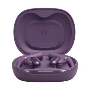 Kufje pa kabllo JBL Sense Pro True Wireless Open Sound Headphones – Vjollcë 8