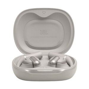 Kufje pa kabllo JBL Sense Pro True Wireless Open Sound Headphones – Gri 8