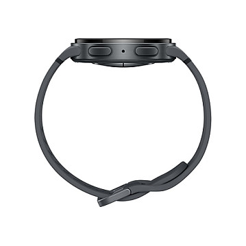 Orë e mençur Samsung Galaxy Watch 8 L320 / 40mm - Grafit - Figura 4