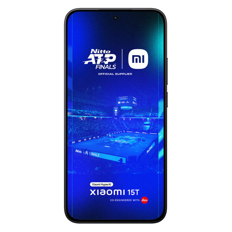 Telefon Xiaomi 15T 5G / Dual Sim / 12GB / 256GB – Zezë