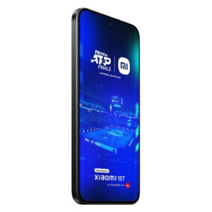 Telefon Xiaomi 15T 5G / Dual Sim / 12GB / 256GB – Zezë 8