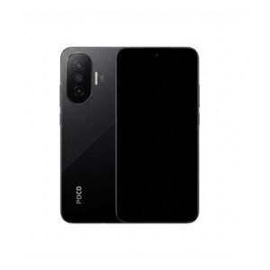 Telefon Xiaomi Poco F7 5G / 12GB / 512GB – Zezë