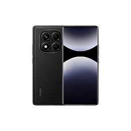 Telefon Xiaomi Redmi Note 14 Pro 4G / 12GB / 512GB – Zezë