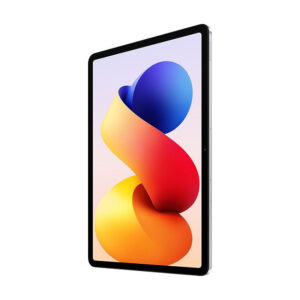 Tablet Xiaomi Redmi Pad 2 Pro / 6GB RAM 128GB WiFi – silver 8