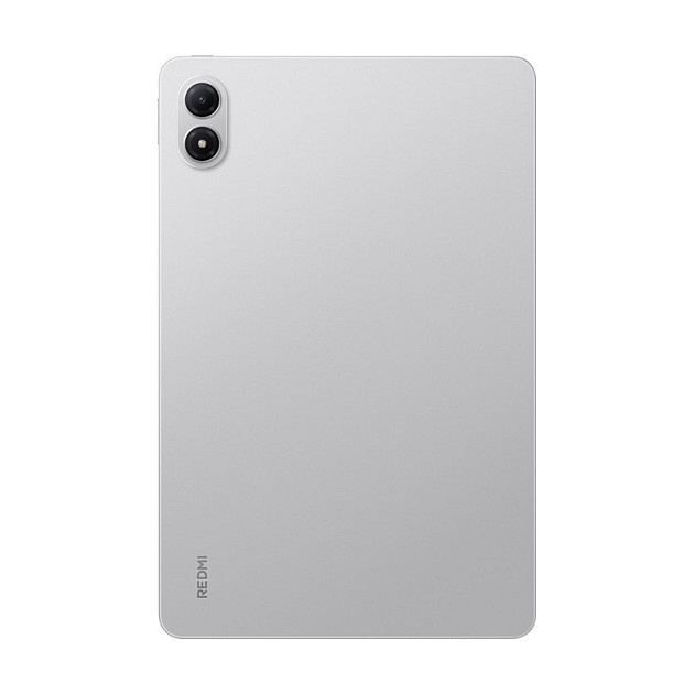 Tablet Xiaomi Redmi Pad 2 Pro / 6GB RAM 128GB WiFi - silver - Figura 4