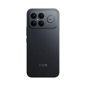 Telefon Xiaomi Poco F8 Ultra / 5G / Dual SIM / 16GB / 512GB – Zezë 8