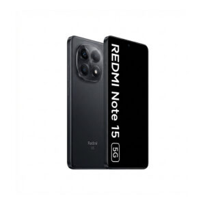 Telefon Xiaomi Redmi Note 15 Pro 5G / 8GB / 512GB – Zezë