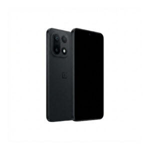 Telefon OnePlus 15 5G / 12GB / 256GB – Zezë