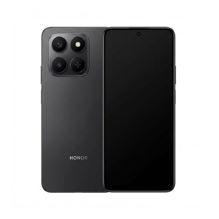 Telefon Honor 400 Smart 5G / 4GB / 128GB – Zezë
