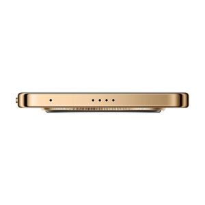 Telefon Honor Magic8 Lite / 5G / 8GB / 256GB – Reddish Brown 8