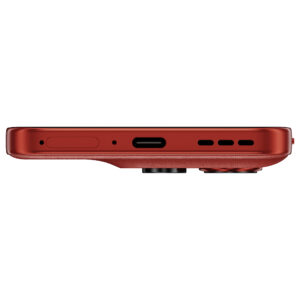 Telefon Motorola Edge Neo 60 5G / 12GB / 256GB – Kuqe 8