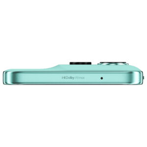 Telefon Motorola Edge 60 Neo / 12GB / 256GB – Gjelbër 8