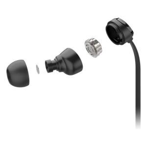 Kufje me kabllo Motorola Earbuds 3C-S – Zezë 6