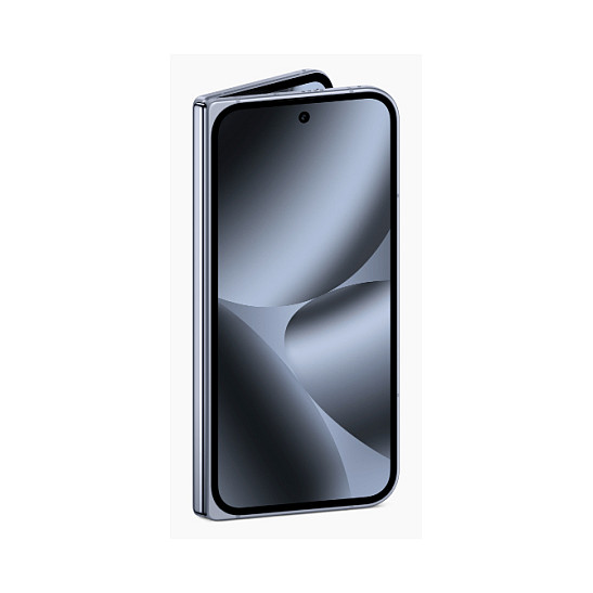 Telefon Google Pixel 10 Pro Fold / 16GB / 512GB – Gri e Hapur