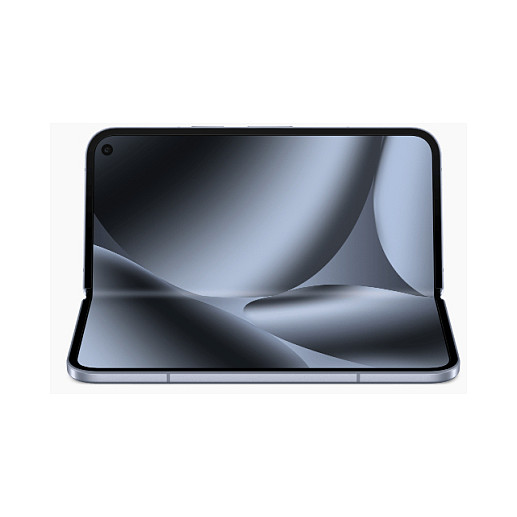 Telefon Google Pixel 10 Pro Fold / 16GB / 512GB – Gri e Hapur - Figura 3