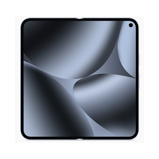 Telefon Google Pixel 10 Pro Fold / 16GB / 512GB – Gri e Hapur - Figura 4