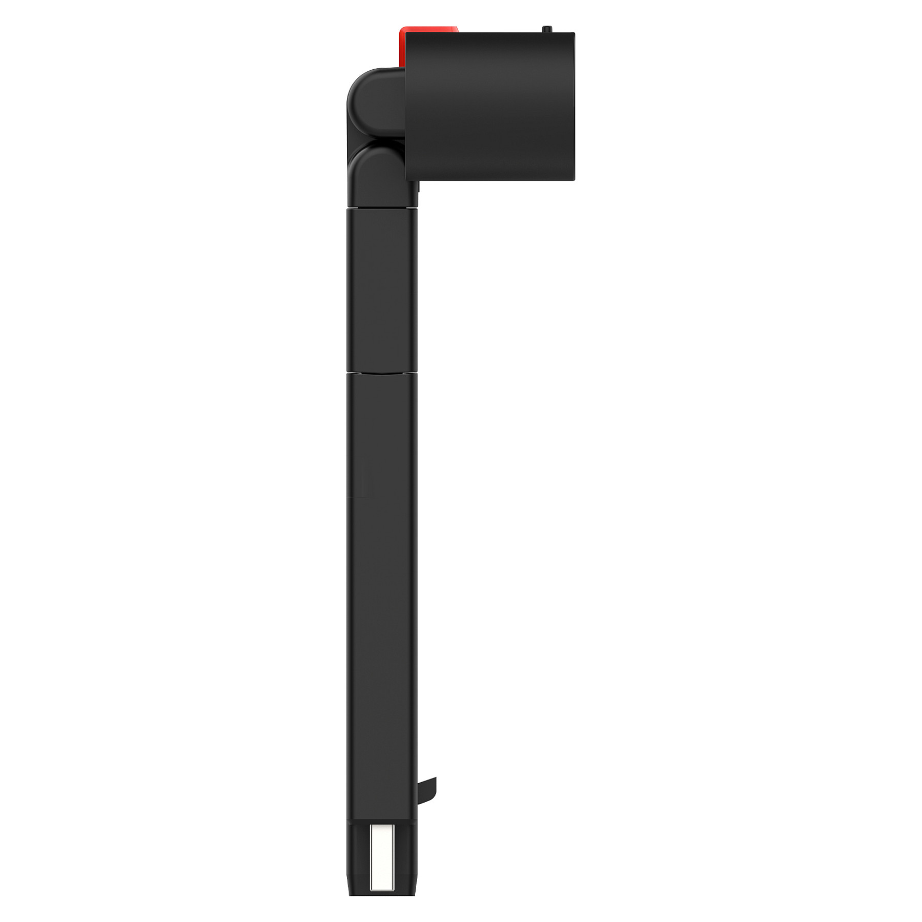 Webcam Lenovo ThinkVision MC60 / for Monitor / Full HD – Zezë - Figura 5