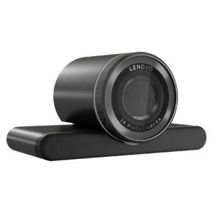 Webcam Lenovo QHD / 2K / Adjustable FOV 90/78/65 / HDR / AI Framing – Zezë 8