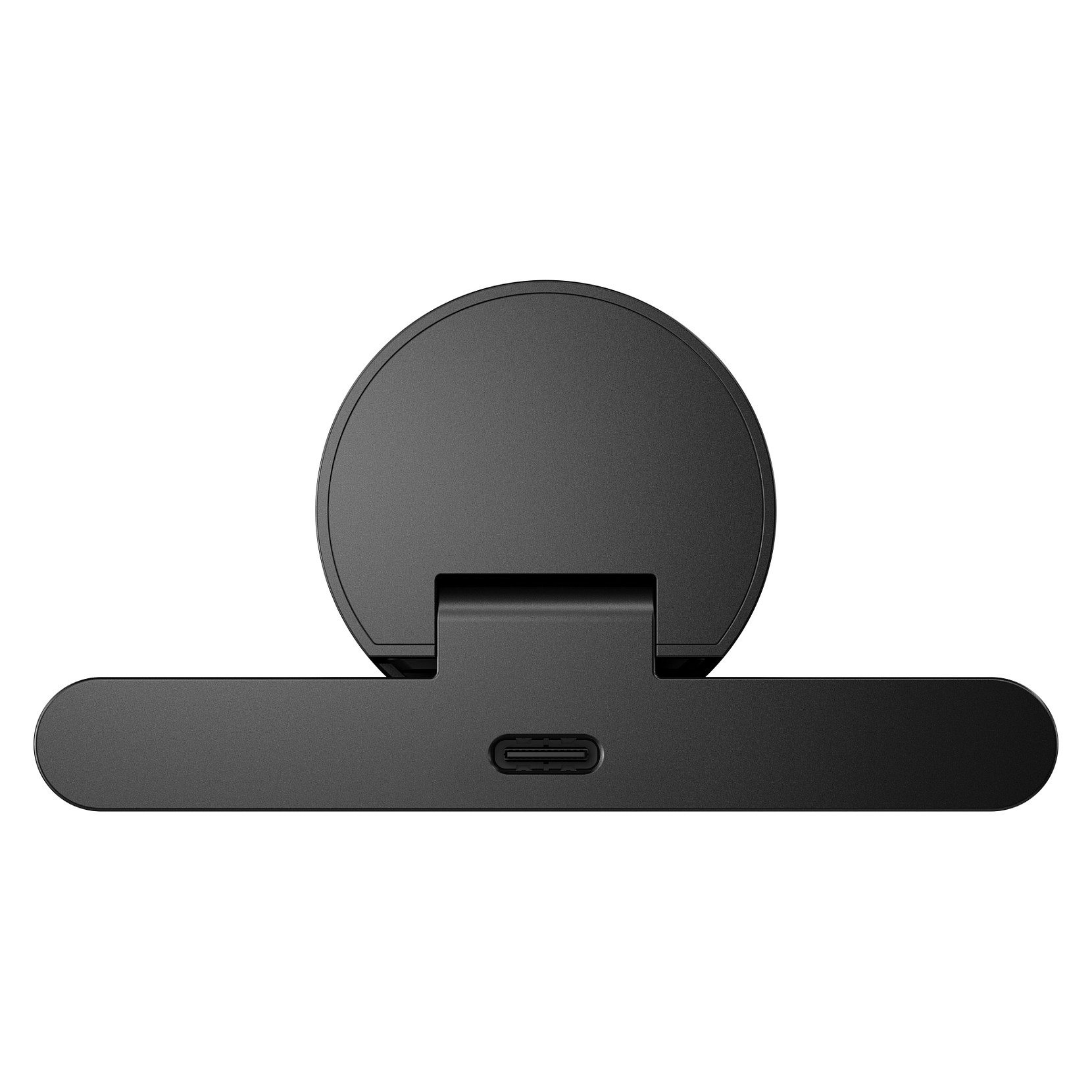 Webcam Lenovo QHD / 2K / Adjustable FOV 90/78/65 / HDR / AI Framing – Zezë - Figura 4