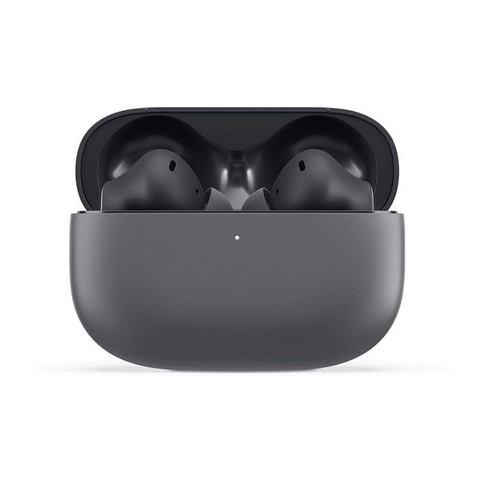 Kufje pa Kabllo Lenovo X9 Edition TWS ANC - Zezë