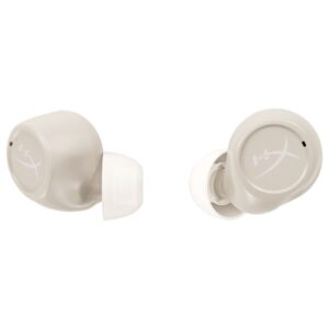 Kufje pa Kabllo HyperX Cirro Buds Pro with Microphone – Tan 6