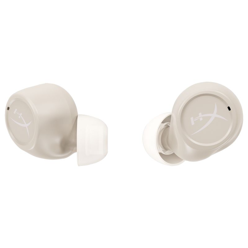 Kufje pa Kabllo HyperX Cirro Buds Pro with Microphone – Tan - Figura 3