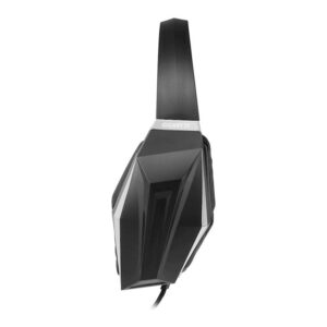 Kufje Gaming Gigabyte Force H5 Full-Size – Zezë 8