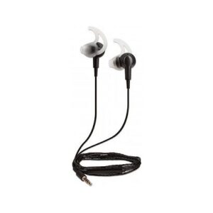 Kufje me kabllo MANHATTAN In-Ear with microphone – Zezë 6