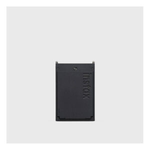 Printer për Foto Fujifilm Instax Mini Link PLUS EX‑D – Zezë 8