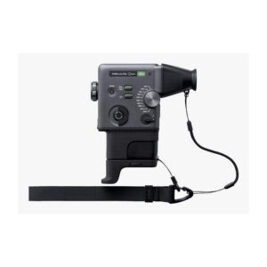 Kamerë Instant Fujifilm Instax Mini Evo Cinema – Zezë 8