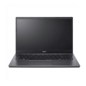 Laptop Acer Extensa 15 EXO15-51-573X / Ultra 5 115U / 16GB DDR5 / 512GB / 15,6" Full HD IPS / Intel Graphics - Zezë