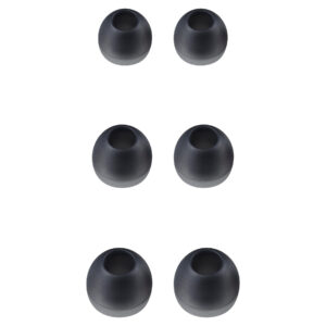 Kufje me kabllo Panasonic RP-TCM115E In-Ear me mikrofon – Zezë 5