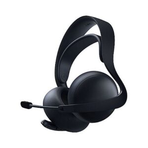 Kufje Gaming Sony PS5 Pulse Elite – Zezë 8