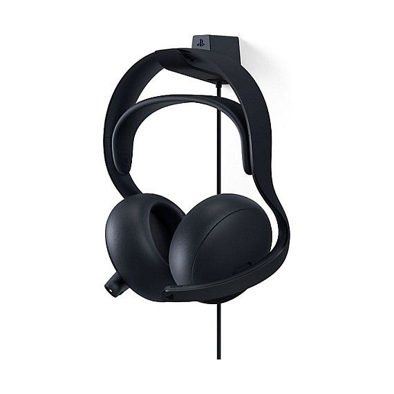 Kufje Gaming Sony PS5 Pulse Elite – Zezë - Figura 4